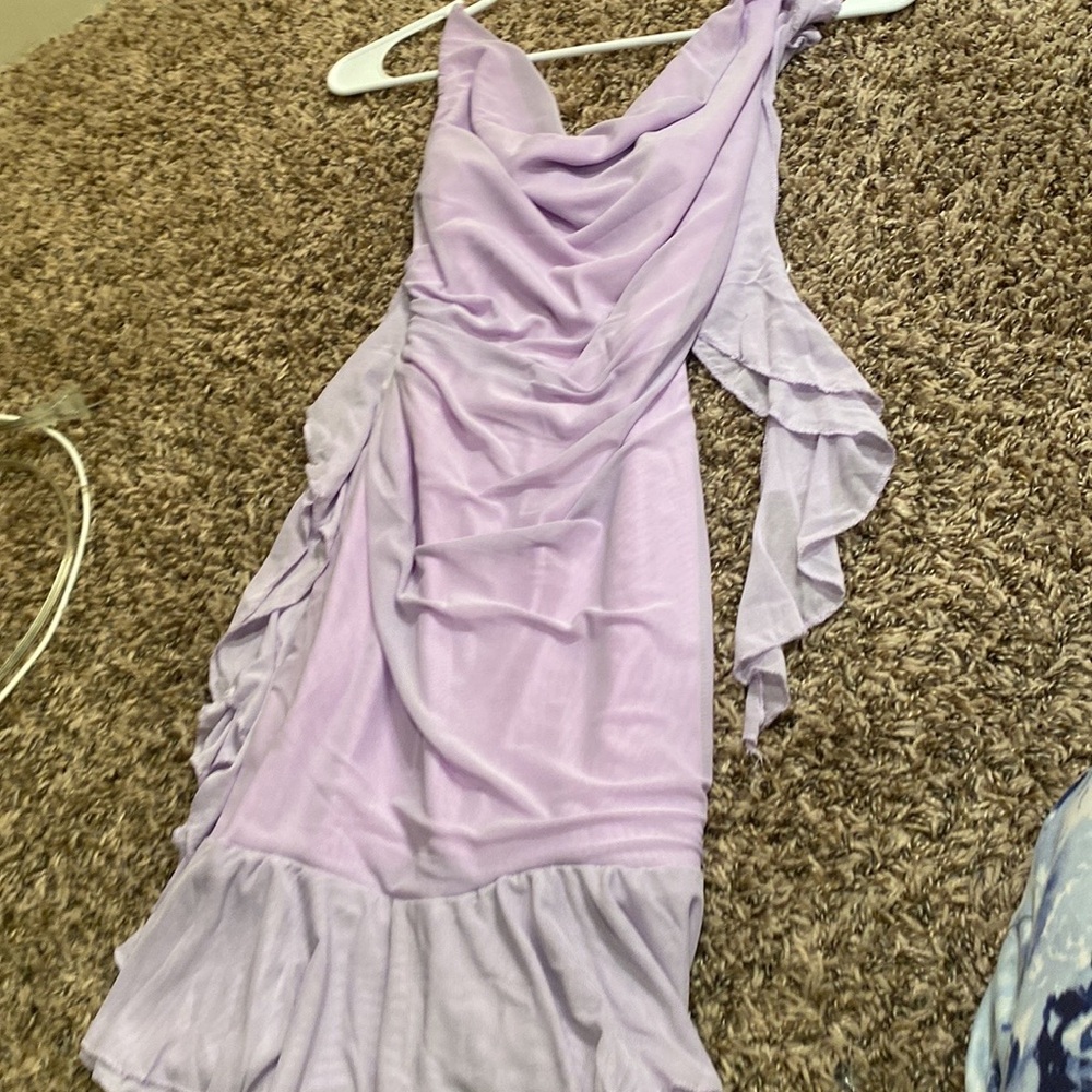 Brand new with tags Hello Molly cocktail dress